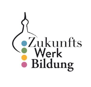 Bild von Alejandro Gonzales Mag.