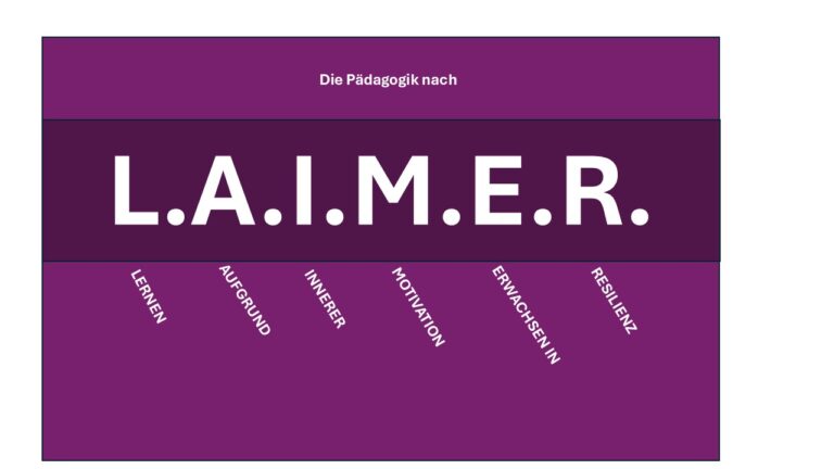 Laimer