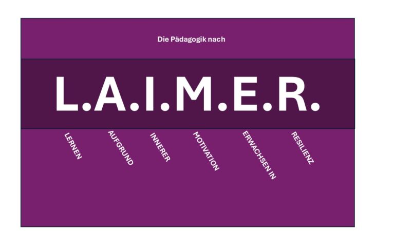 Laimer