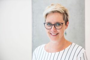 Bild von Petra Hatzl- Mühlmann Mag.art