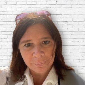 Bild von Mag. Ruth Laimer 