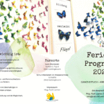 Ferienprogramm 2026