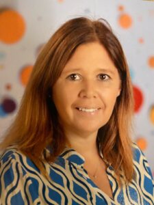 Bild von Mag. Ruth Laimer 